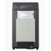 WTX3-09G  LG  9 KG Series 3 ThinQ AI DD Top Load Washing Machine - Grey